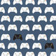Illustration for article titled Video Games' Blackness Problem